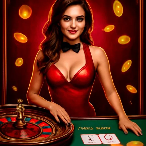 gb444 ইনস্টল অনুমতি পপ-আপ
